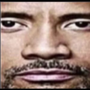 Meet your Posher, Bernie